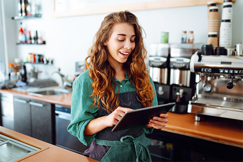 zensurance's tweet image. #BusinessInsurance tip: Your #CommercialProperty policy's coverage needs to meet its #Coinsurance requirements to avoid gaps in your coverage. 

Here's why. 👉 ow.ly/im4m50Qx9uB 🏪

#smallbusiness #smallbiz #SMB #SME #riskmitgation #officespace #retailspace #Canada