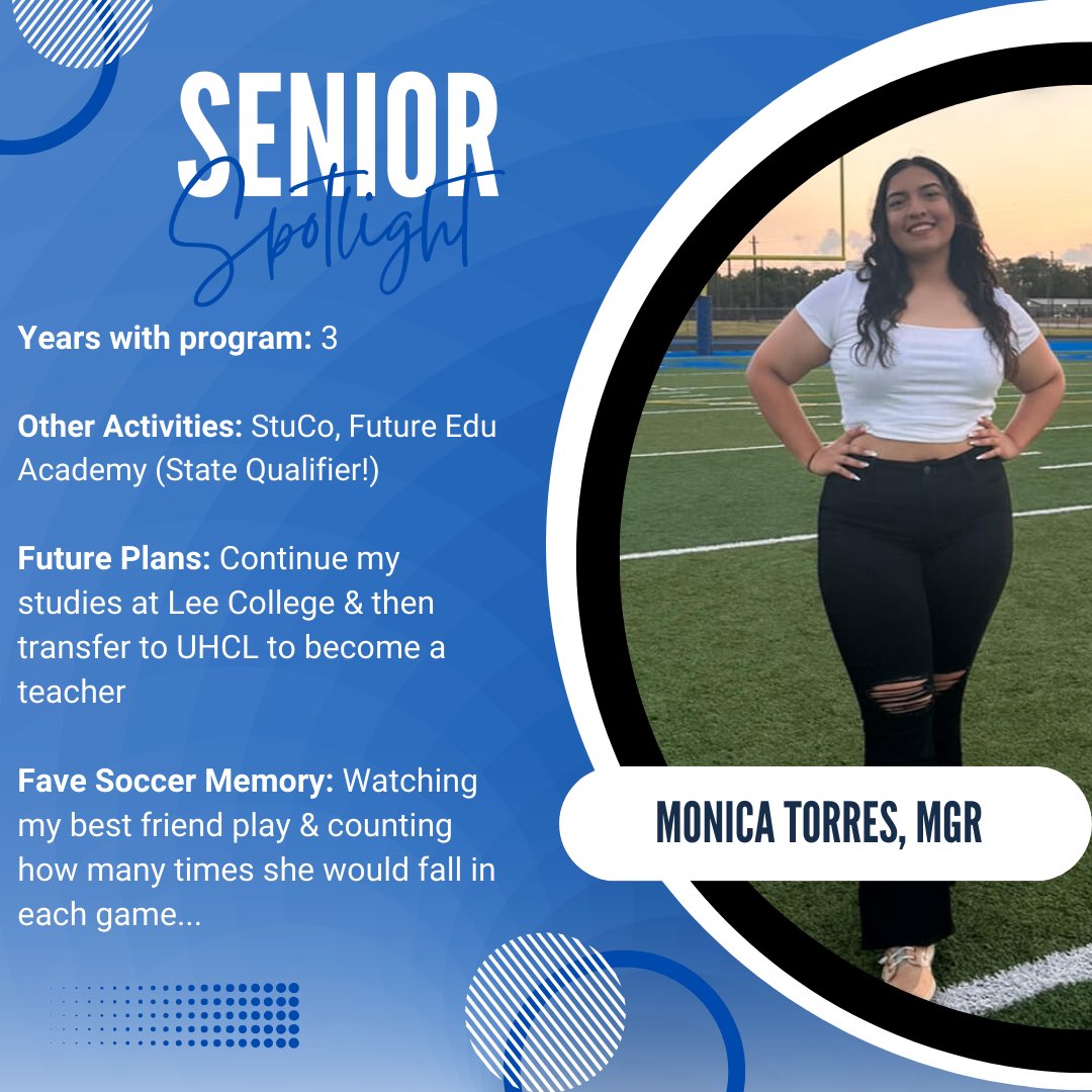 Sterling Lady Ranger Soccer (@rss_girlssoccer) on Twitter photo 