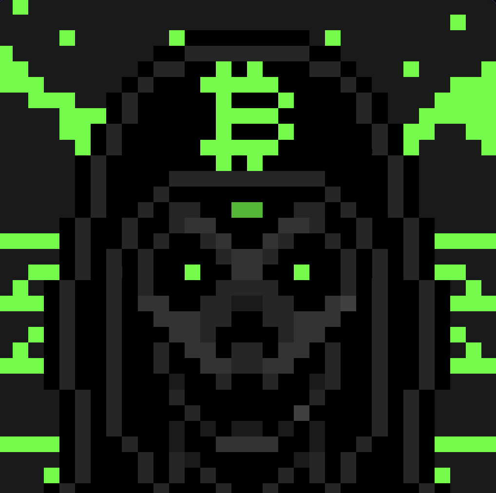 900d m02n1n9 <a href="/1337skulls/">1337</a>