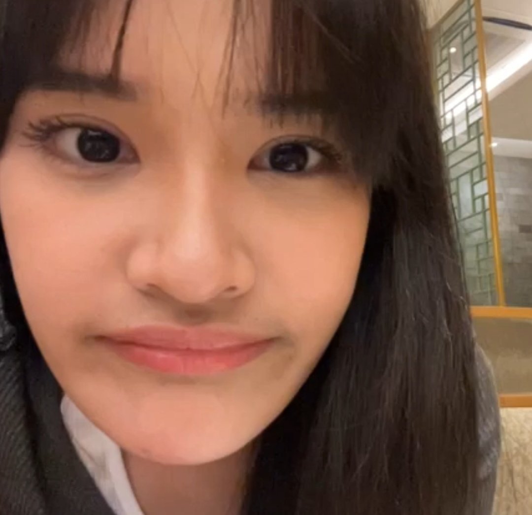 archiveashel's tweet photo. Acel gemesin 🥹🤏🏻 https://t.co/y1Xb4tWEFH