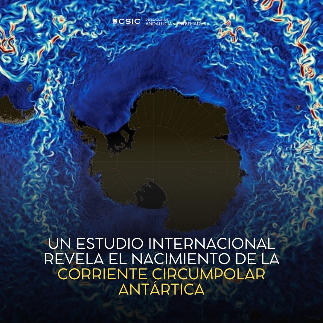 CSICAndalExtrem's tweet photo. Estas son las noticias a las que damos difusión este viernes 2 de febrero📰 #noticiascsicandalextrem

Más información: https://t.co/1ZlAbOPtNu

Parte 1/3

#noticias #CSIC #ciencia https://t.co/KaOuuRbRRT