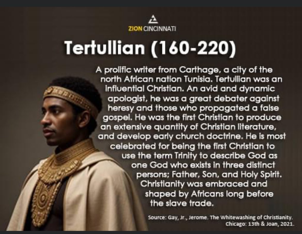 Perk (@alperkinssr) on Twitter photo 