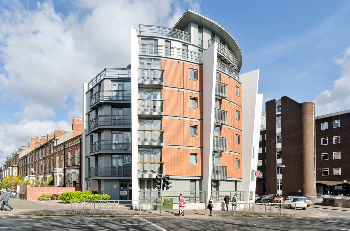 Templeton Robinson tweet media