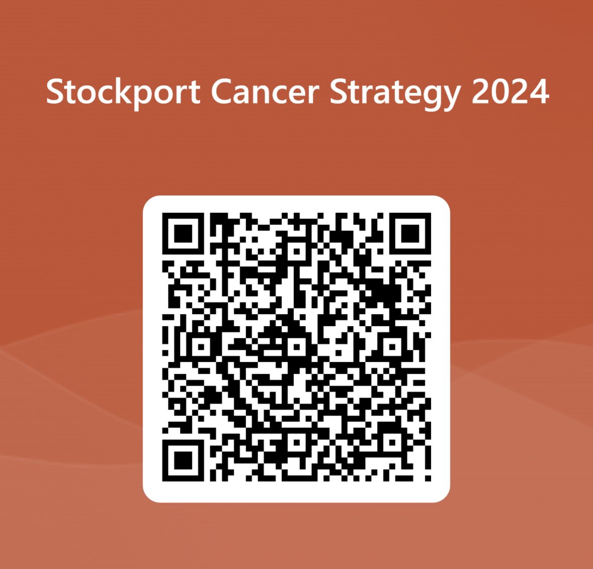 Hannah Spurr (@hannahs7) on Twitter photo A great stand promoting Work Cancer Day! Please give your views to help develop the Trust’s Cancer Strategy ✨ <a href="/michmdavies/">Michelle Davies</a> <a href="/James_E_Dyer/">James Dyer</a> <a href="/JackMc40/">Jackie 🐝🏳️🌈</a> <a href="/StockportNHS/">Stockport NHS FT</a> <a href="/SFTTransformat1/">SFT Transformation</a> A great stand promoting Work Cancer Day! Please give your views to help develop the Trust’s Cancer Strategy ✨ <a href="/michmdavies/">Michelle Davies</a> <a href="/James_E_Dyer/">James Dyer</a> <a href="/JackMc40/">Jackie 🐝🏳️🌈</a> <a href="/StockportNHS/">Stockport NHS FT</a> <a href="/SFTTransformat1/">SFT Transformation</a>