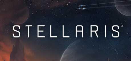 Yagoasl's tweet photo. Manda um "?" que eu te dou um tema e vc mostra os seus favoritos 

Me deram: Jogos favoritos de Simulação    

1. War Thunder (PC)
2. Satisfactory (PC)
3. Forza Horizon 5 (Xbox/PC)
4. Stellaris (PC) https://t.co/2uvbMItr5I