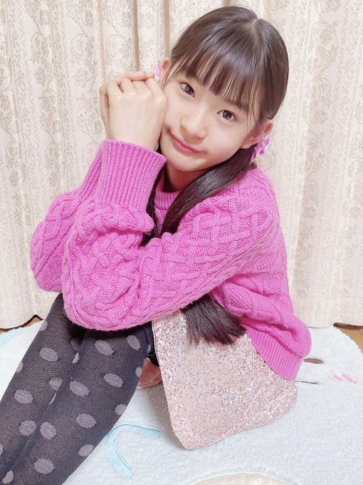 Twitterのコスプレ画像34