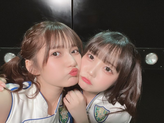 鈴木くるみのTwitter画像60