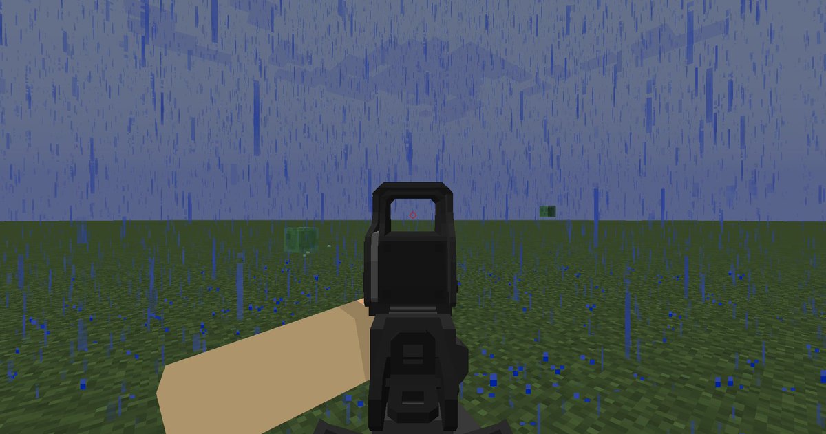 hagetaro1221's tweet photo. EOTECHのEXPS3。個人的に結構お気に入りなやつです。
#HMG_Mod
#GVC_ss https://t.co/sRaerICLtw