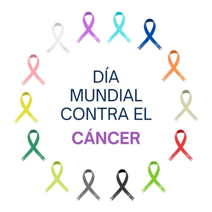 Hoy: 
🔸 Finaliza el juicio por la muerte de una menor en el Cares 
🔸Oviedo está en Nivel 2 por contaminación
🔸El domingo, Día Mundial contra el Cáncer 
🔸En la residencia para mayores Berció se preparan para el carnaval

Hoy nos vemos a partir de las 17.09 h