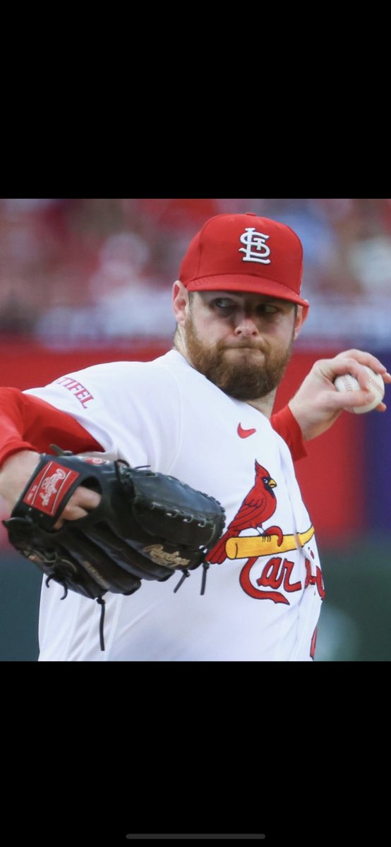 RoderiqueTim's tweet image. Mo

Just do it…