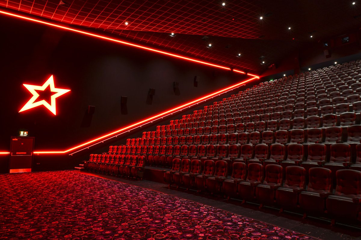 CineworldEvents's tweet image. Choose #Cineworld's exclusive #London #cinemas to turn your 2024 events into unforgettable experiences!

Enjoy cinematic #luxury, #comfort, and #innovation at our renowned #venues,

Hire Your Chosen Venue Now! 

cineworld.co.uk/static/en/uk/v…