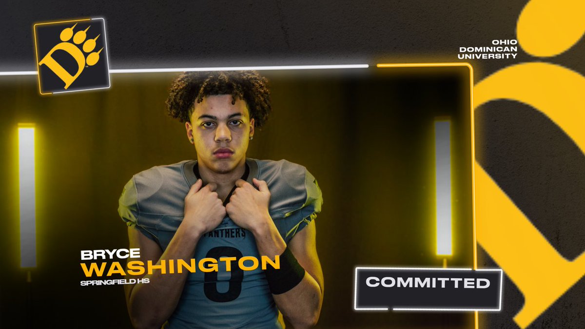wash_bryce's tweet photo. Committed. 🐆 https://t.co/UNtq0s55uL