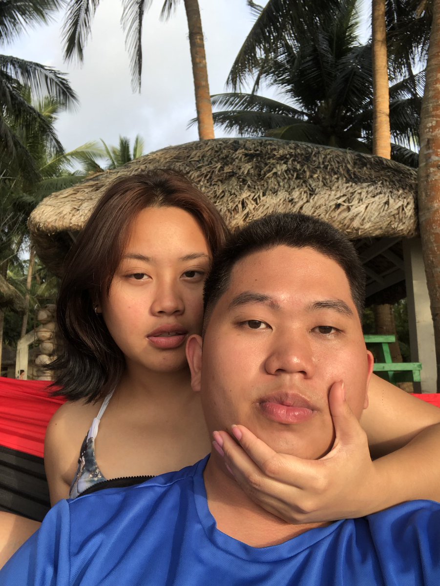 anne_carloss's tweet photo. He made it happen!! Thankyou for blessing me with a loving, caring, and genuine man. 🫀 https://t.co/0lHGiFeDnV
