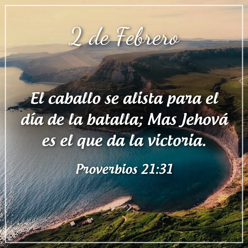No hagamos nada sin ponerlo en las manos de Dios porque él es quien tiene el control de todo es él que permite las situaciones diarias de la vida, todo está bajo el poder y la voluntad de nuestro señor, gloria a Dios buenos días Dios les bendiga en gran manera 😊🙏🏼😇