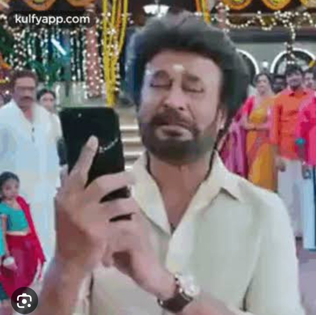 224Mafia's tweet photo. @KSivaSivaK Mentals vote lam sellathu daa 😂😂 https://t.co/WNyP97XKiW