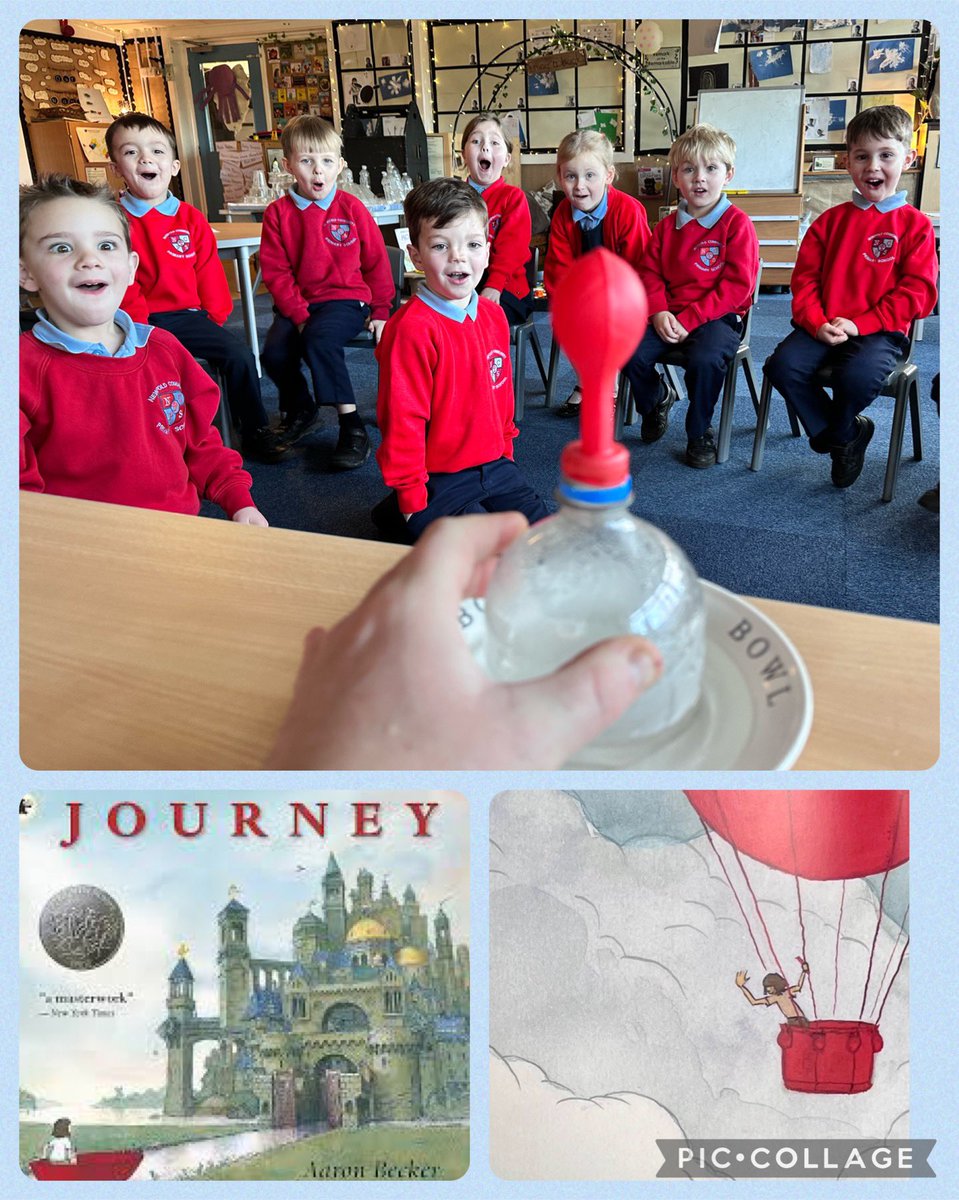 Newfold YearRec tweet media