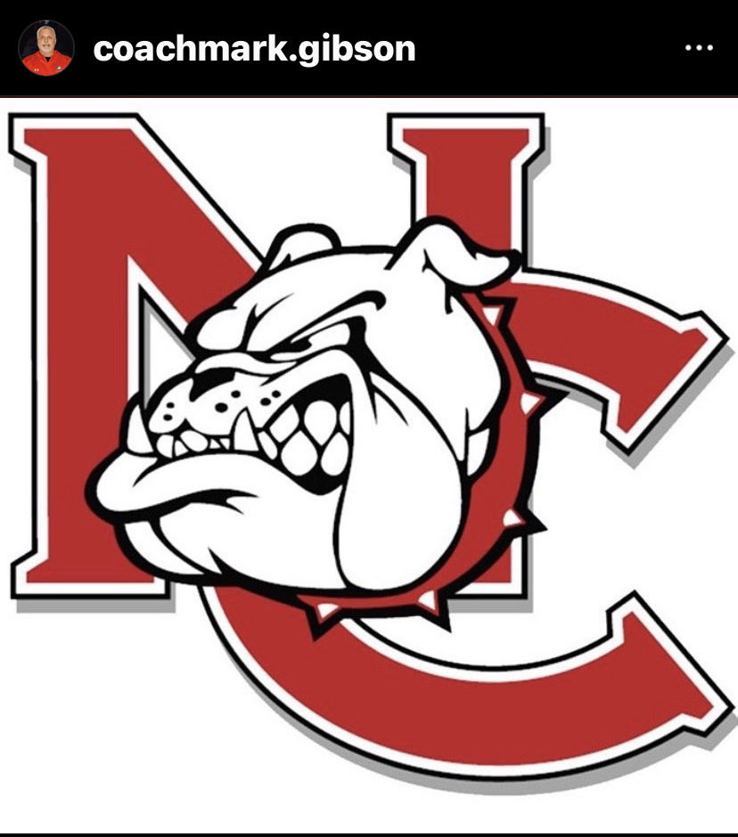 Who Let the Dawgs in 🏈 LETS GO DAWGPOUND NAVARRO COLLEGE FOOTBALL⭐️🏈⭐️🏈⭐️