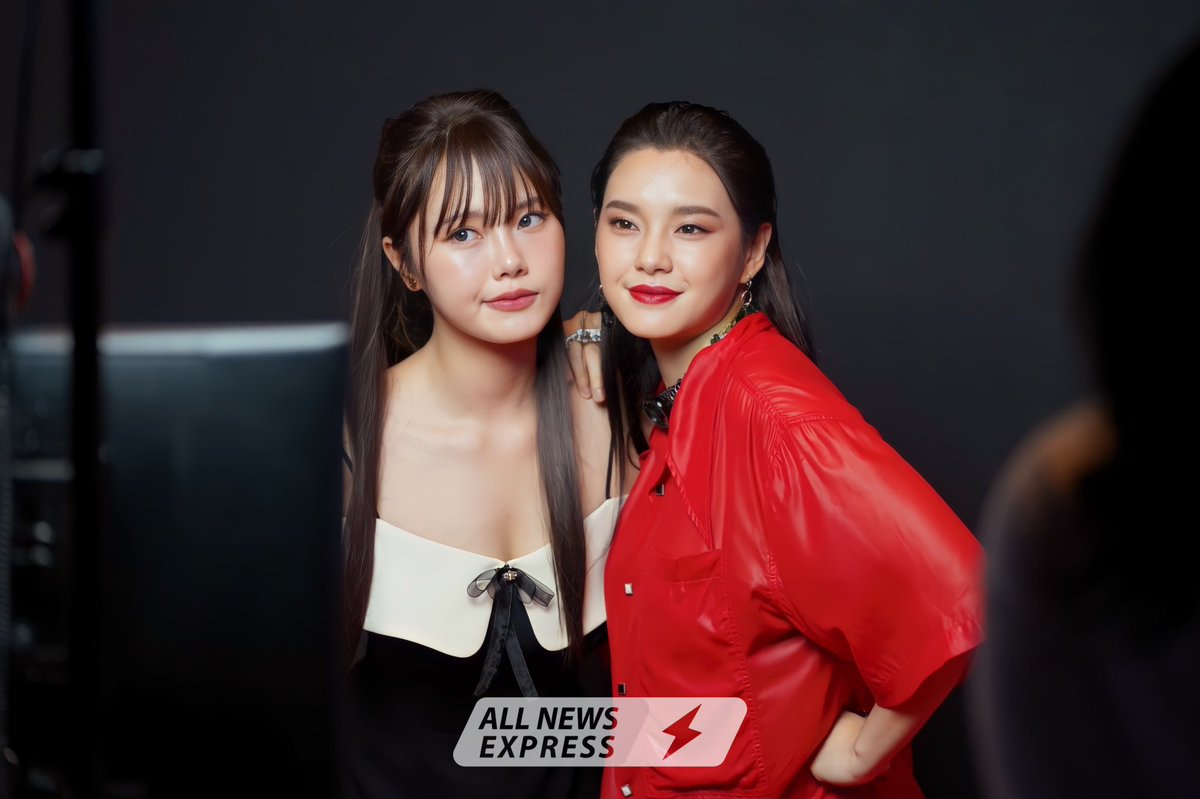 ALLNewsEXPRESS tweet media
