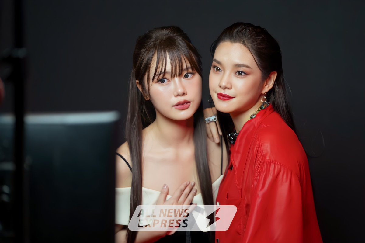 ALLNewsEXPRESS tweet media
