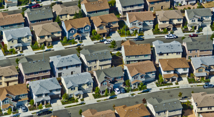Pdx_Realtor's tweet photo. There’s No Foreclosure Wave in Sight [INFOGRAPHIC] https://t.co/7mzp60jniJ https://t.co/AunB9Cc3Zf