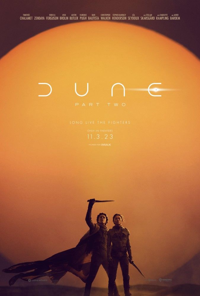 CineworldEvents's tweet image. From the 1st of March, enjoy the #cinematic masterpiece #Dune: Part 2, with an exclusive private screening or #movie meeting at Cineworld!

Book an exclusive screening at any of Cineworld's 100+ locations -&amp;gt; 

cineworld.co.uk/static/en/uk/v…