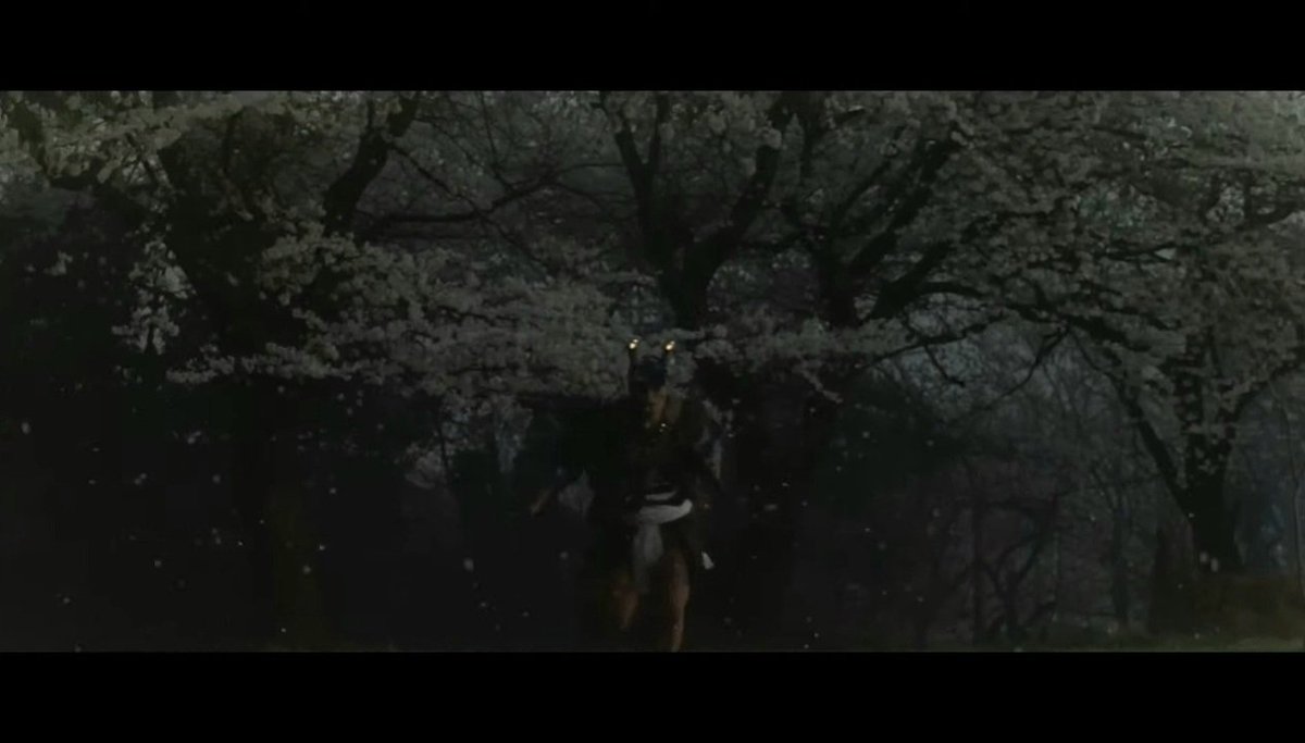 dontbetrue's tweet photo. 大変です。あの伝説の映画、『八つ墓村』(1977年)が、YouTubeの松竹公式チャンネルで無料配信されています。因習村がどうした！　これが本物の「呪われた村」だ！！！！
https://t.co/q9YgAAVXM8

. https://t.co/JTfOJDBmtS