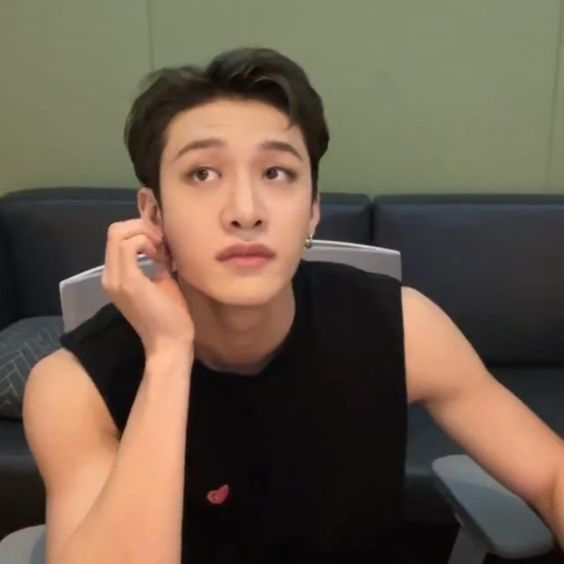 𝑨𝑪𝑬. tweet media