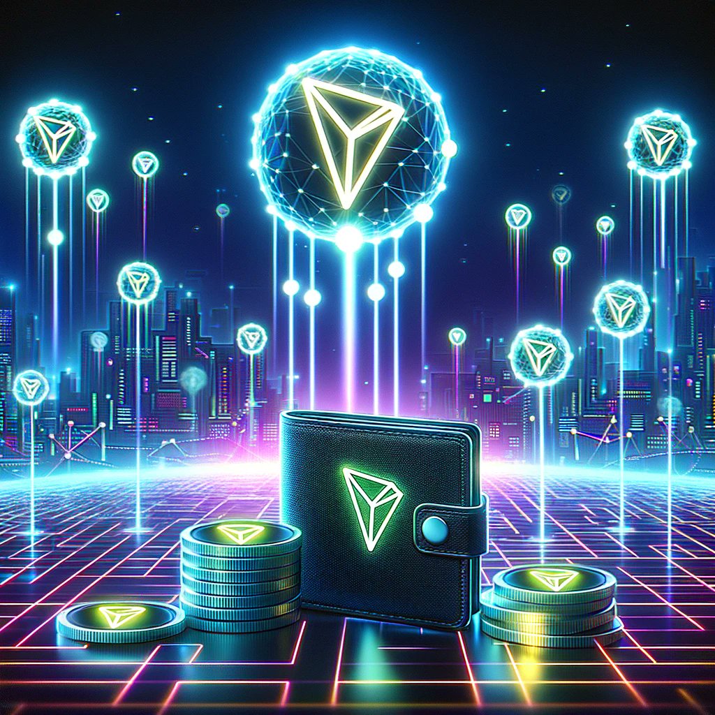 Janina Pertsch tweet media