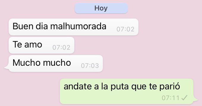 Alejo (@bjs_alejo2) on Twitter photo 