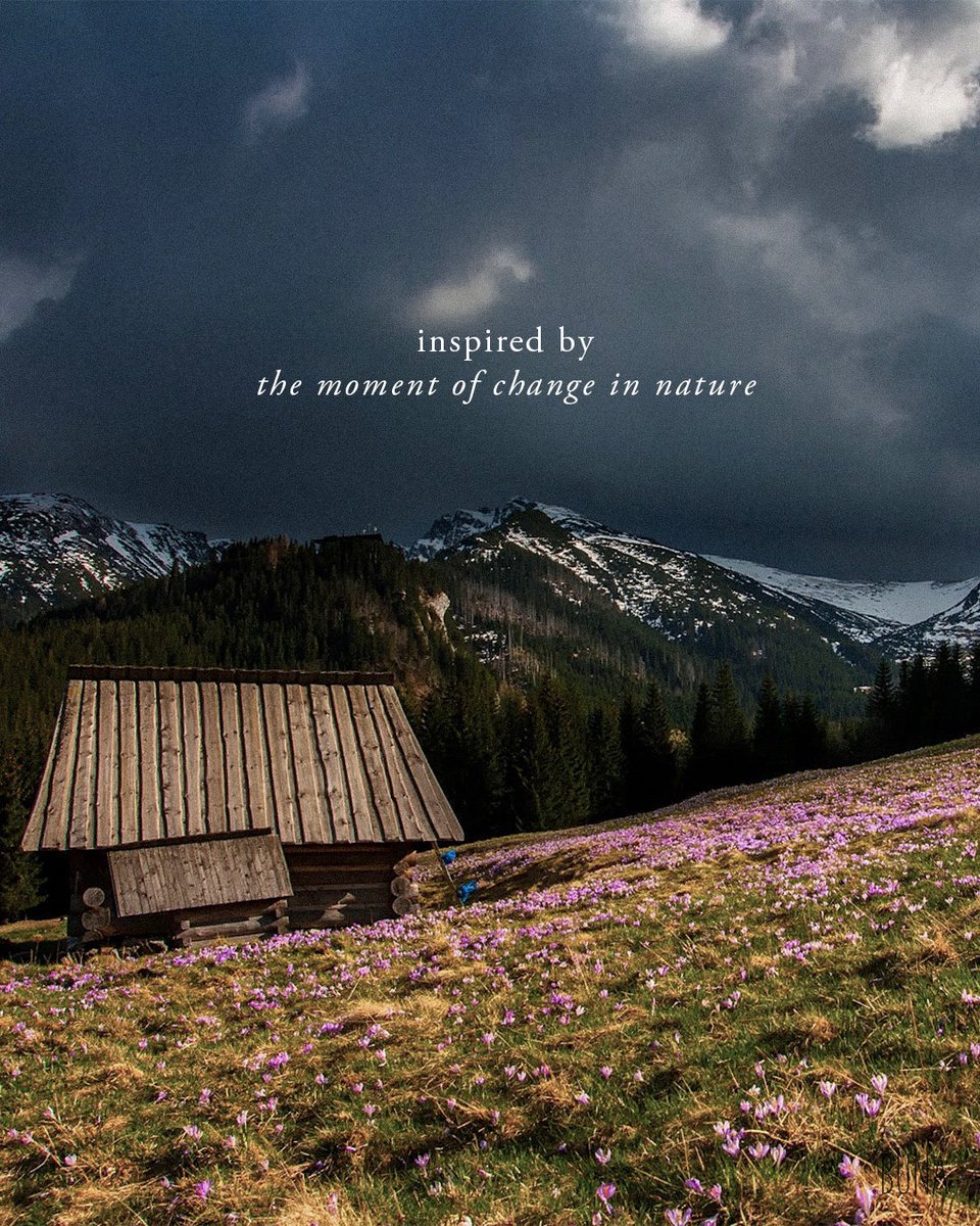 BunaStudio's tweet image. Our favourite fall dresses that mirror the ever-changing winter landscape 🌾

bunastudio.com/collections/Li…

#Buna #BunaStudio #LightnessofBeing #FloralDresses #embroidery #Falldresses