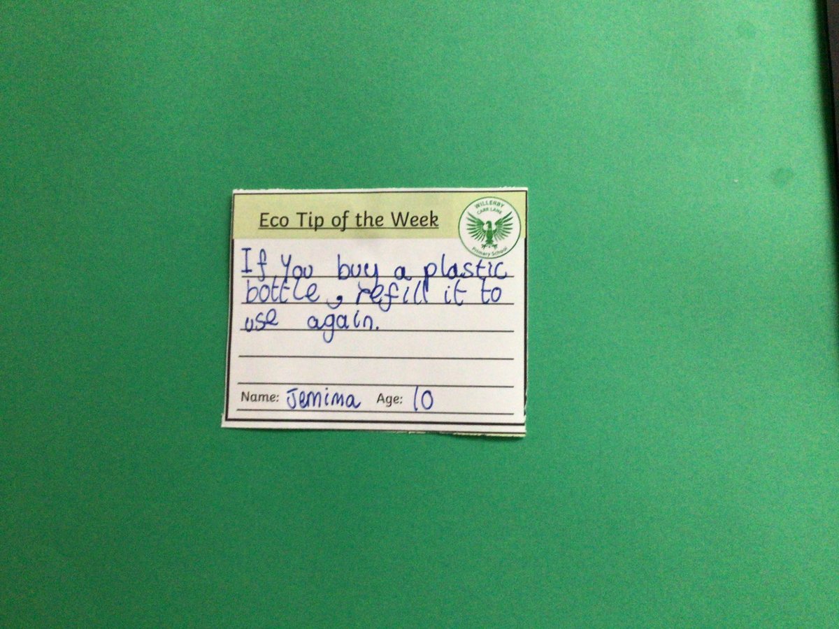 wclpsyear3's tweet photo. Phenomenal tip 👍🌍 https://t.co/0vq5BvX6xf