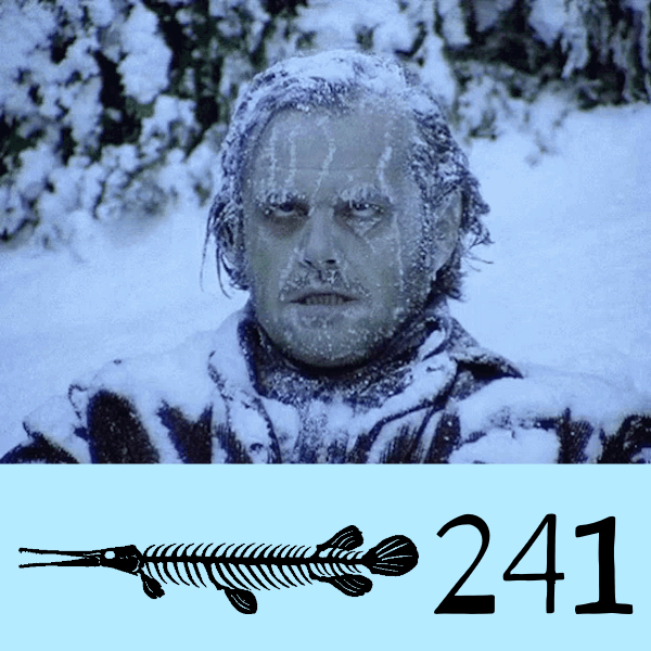 thegarcast's tweet photo. Happy Friday! It's #GarCast day. This week on episode 241, hosts @TheRealDeFo & @26MikeRedmond are interrupted by an Ikea delivery while we discuss dreams, #NottinghamForest , frozen friends in KC and much more! Episodes are available everywhere!
https://t.co/xlqKkFR0Xr https://t.co/behp1QlJul