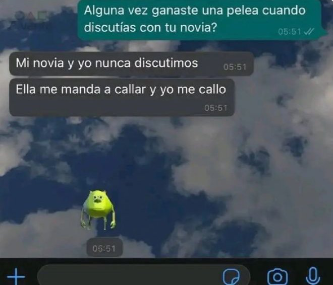 Alejo (@bjs_alejo2) on Twitter photo 