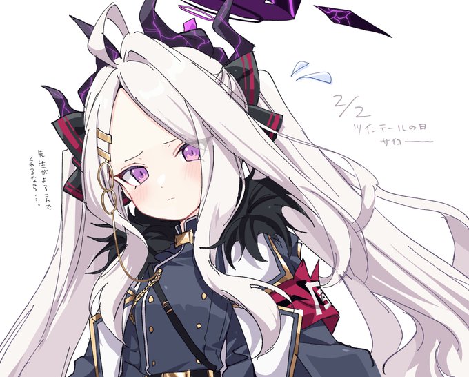 GFVRl4lasAAfAli.jpg:small