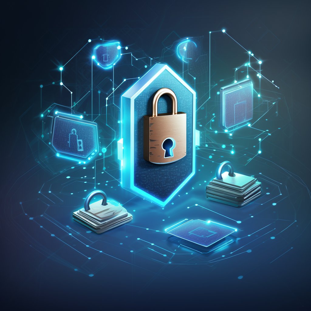 ConfluxDevs's tweet image. 1/7 🔐 Multisig wallets are revolutionizing asset security in the blockchain space! By requiring multiple signatures for transactions, they add an extra layer of security. #BlockchainSecurity #MultisigWallets 🛡️