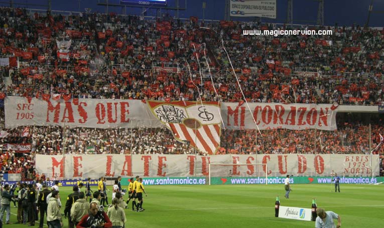 Biris Norte tweet media