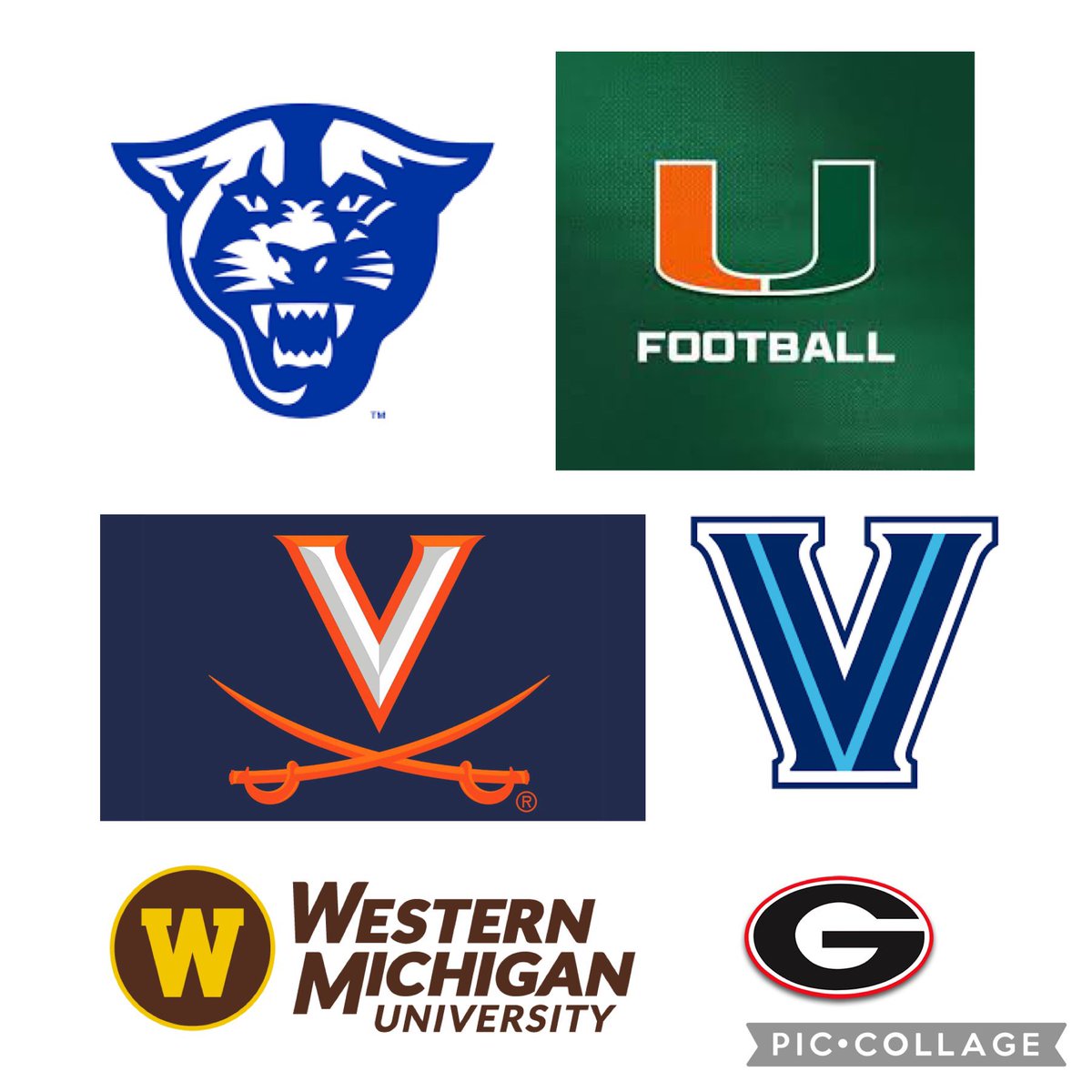 Terrence Edwards (@tewracademy) on Twitter photo We at <a href="/MV_Athletics/">Mount Vernon Athletics</a> truly appreciate the following schools for stopping by to check on our student- athletes. #IAmAMustang We at <a href="/MV_Athletics/">Mount Vernon Athletics</a> truly appreciate the following schools for stopping by to check on our student- athletes. #IAmAMustang