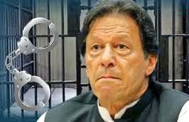 ThePakistanExp1's tweet photo. Why is Imran Khan in jail?

I considered making videos breaking down the cases Imran Khan has been arrested in to discuss the merits of the case but any such discussion would be futile because the only reason Imran Khan is in jail today is because the Establishment in Pakistan wants him there.

So I’d much rather talk about how we got here. How did the ladla go from the Prince who was promised to the new minus one? And how did the old minus one go from convict to the next presumed Prime Minister?

For the record, I think all the major cases against Imran Khan have merit. The Cypher conspiracy from Imran Khan was a lie and compromised our national security. Imran Khan illegally made millions from selling Tosha Khana gifts that he didn’t declare. And Imran Khan obviously gave Malik Riaz billions that belonged to the Government of Pakistan and Malik Riaz absolutely repaid in the Al Qadr University case. 

All of this is irrelevant to today’s discussion because the question is: 

Why does all the corruption of the politicians only become relevant when the Establishment wants to use it against them?

The foreign funding case against PTI, where the senior leadership of PTI was seen to steal millions, was on ice for years while PTI was the Establishment’s political wing.

Imran Khan became Prime Minister while he was out on bail from the Anti Terrorism Court in the 2014 Parliament attack case.

None of it mattered then because the Establishment wanted Nawaz Sharif gone. The sham judgment in the Panama case was pushed through just to remove Nawaz Sharif from the political landscape.

Today, those judgments against Nawaz Sharif have been quashed, and a judicial circus was set up to hasten Imran Khan’s arrest in midnight courts and sham proceedings. 

Both Imran Khan and Nawaz Sharif may have done massive corruption but the Judiciary bending over backwards at the Establishment’s bidding destroys the credibility of all political, judicial and state institutions. 

And it is too simplistic to say all the politicians should come together today to push the Establishment back and regain the space for civilian supremacy.

PPP and PMLN did exactly that two decades ago when they signed the Charter of Democracy but the Establishment created Imran Khan to derail democracy again in Pakistan.

Today, how do we expect Nawaz Sharif to sit down with Imran Khan when barely a couple of years ago when Imran Khan was drunk with power, Nawaz Sharif’s daughter wad arrested infront of his eyes? When his wife was dying PTI leaders, supporters and anchors were making fun of Kulsoom Nawaz’s illness? 

The Charter of Democracy was not perfect but it was a step forward for Pakistan, it was Imran Khan who destroyed that new political reality and brought Pakistan back to a politics of vengeance, and that is what he will see now from the Sharifs, he has been thrown into the grave he was digging for his political opponents, and that is where he will stay till the Establishment needs him again to use him against the Sharifs and PPP.

Will I have any sympathy for Nawaz Sharif when he is removed two years down the line? No 

When he strike deals with the Establishment to gain power, don’t invoke democratic principles when the same Establishment removes you - Imran Khan used to call General Bajwa the father of the quam when he rigged the system to make Khan PM but when he was removed suddenly the same General Bajwa became Mir Sadiq and Mir Jafer. 

The more things change, the more they stay the same, we are seeing a repeat of the 2018 selection, just that the boot is on the other foot. 

Nothing is permanent in Pakistan though. The Sharifs will also one day fall into the grave they are digging for Khan today. 

The only thing that remains constant is that the House always wins and Democracy continues to be biggest reality show in Pakistan.