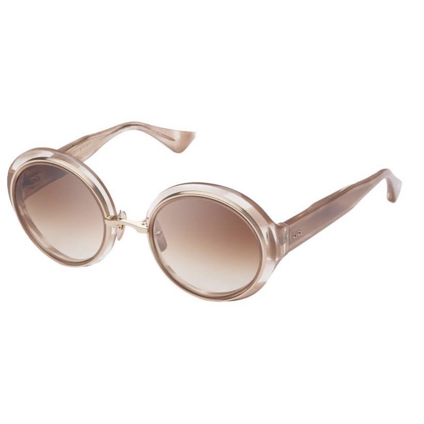 Re:TRUST EYEWEAR on X: Re:TRUST EYEWEAR on X: