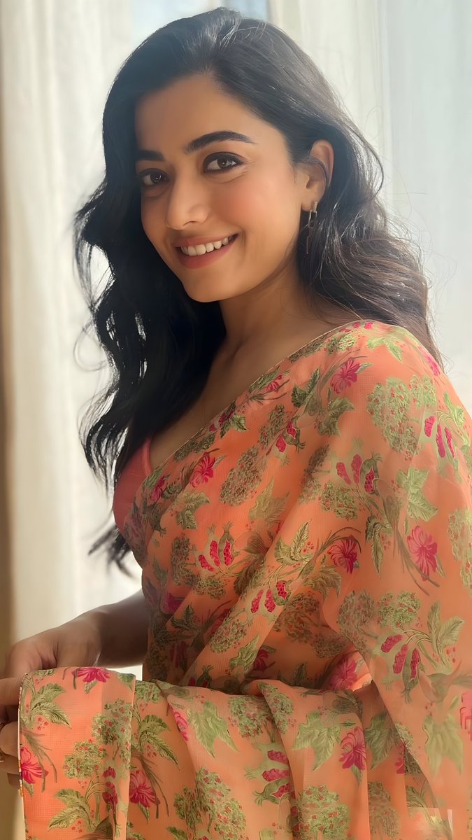 GFVS9ywagAAOd7m?format=jpg&name=medium