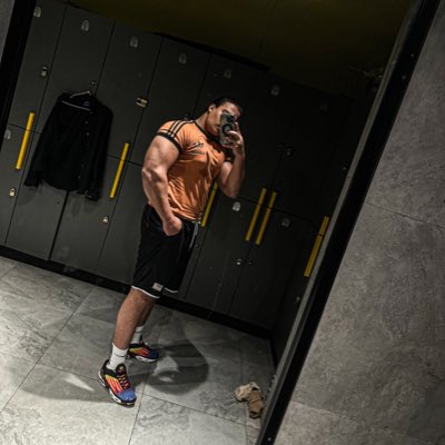 ehabreda71's tweet photo. #صورة_جديدة_للملف_الشخصي https://t.co/oVnHGqxX1z