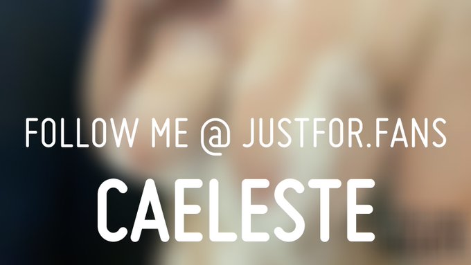 #hugetits #naturaltits #shower #soapy #adultcontent...  See this and more at: https://t.co/ZfN36ml05p<a href="/tag/hugetits"class="tags">#hugetits</a><a href="/tag/naturaltits"class="tags">#naturaltits</a><a href="/tag/shower"class="tags">#shower</a><a href="/tag/soapy"class="tags">#soapy</a><a href="/tag/adultcontent"class="tags">#adultcontent</a>