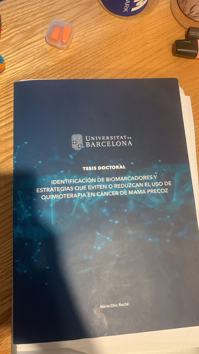 Anthony Armenta tweet media