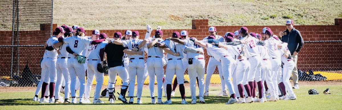 Top Shots 📷 from Opening Day 2024 at Grier Field! Thank you to all the friends, family &amp; students who came out to support the Fleet! Back to work in Greenwood at Lander for Game 2 - another brilliant day for baseball 4:00 PM First Pitch! 
#FlyOnFleetFly #ThePursuit #WheelsUp