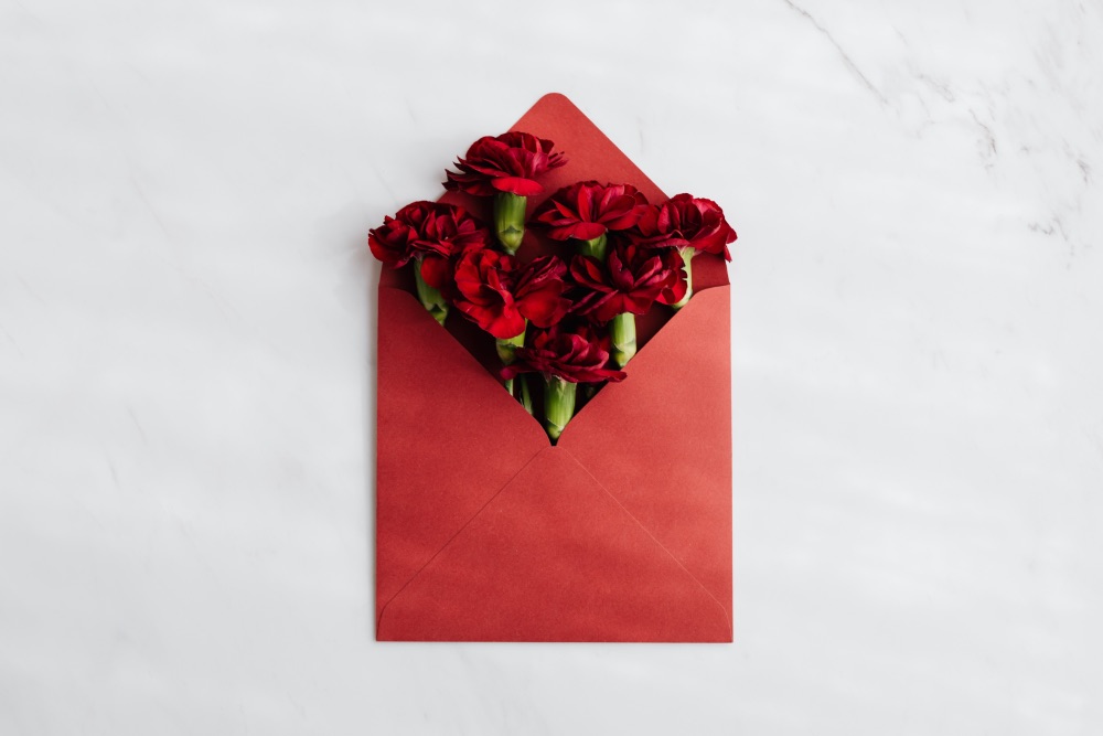 wineflowers's tweet photo. Fiori per San Valentino: come Far Sorridere la Persona che Ami

https://t.co/PYXhEQPoD0 https://t.co/Zs1ufdwMNn