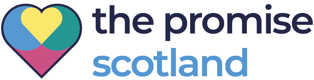 GCHSCP's tweet photo. Glasgow Family Connections Assessment and Plan. Developing practice to keep our care experienced brothers and sisters connected with one another, and with the people that they tell us are important to them.
#GlasgowsPromise
#WewillkeepthePromise
#Standupforsiblings https://t.co/vJBF3rZTPt