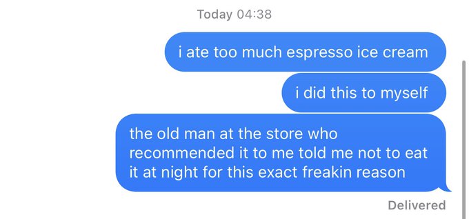 on why i&rsquo;m up so late (or early if you&rsquo;re a glass half full kind of person) https://t.co/1mgdCU1UWy<a href="/tag/tstheerastour"class="tags"><span>#tstheerastour</span></a>