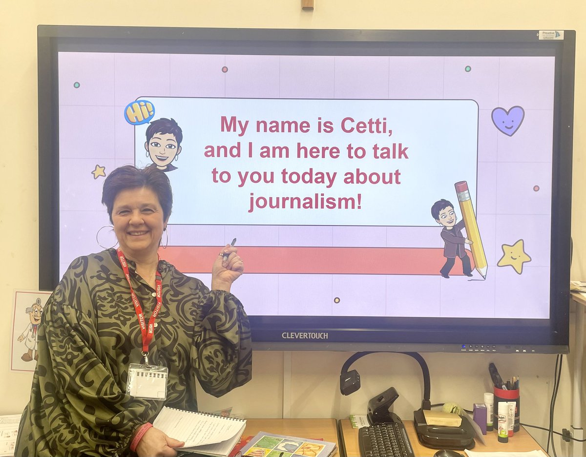 Cetti Long tweet media