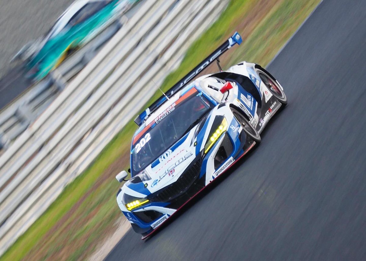 aki211rock's tweet photo. #eneosスーパー耐久シリーズ2023 Rd.6
#岡山国際サーキット
#st_x 
#kcmgnsxgt3 
#honda #hondansxgt3 
#hondansx 
#スーパー耐久 #s耐
#olympus
#olympusomdem1markii
#レース好きな人と繋がりたい
#モータースポーツ好きな人と繋がりたい 
#カメラ好きな人と繋がりたい 
#ファインダー越しの私の世界 https://t.co/4OcffYDUZv