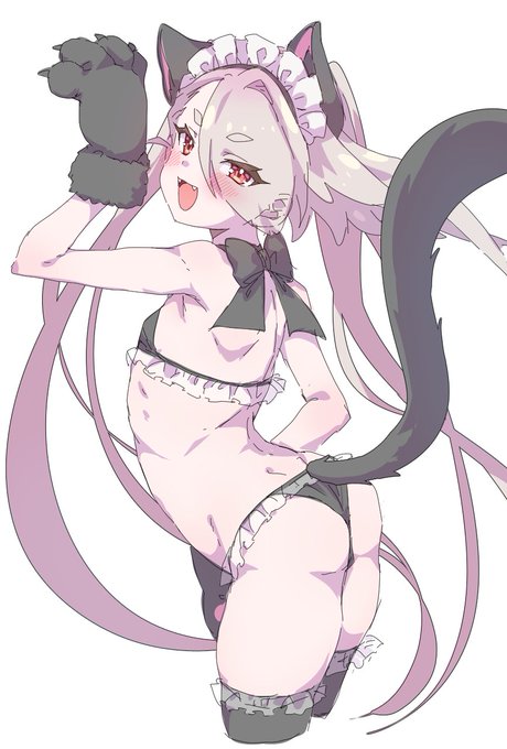 ツインテ再放送 